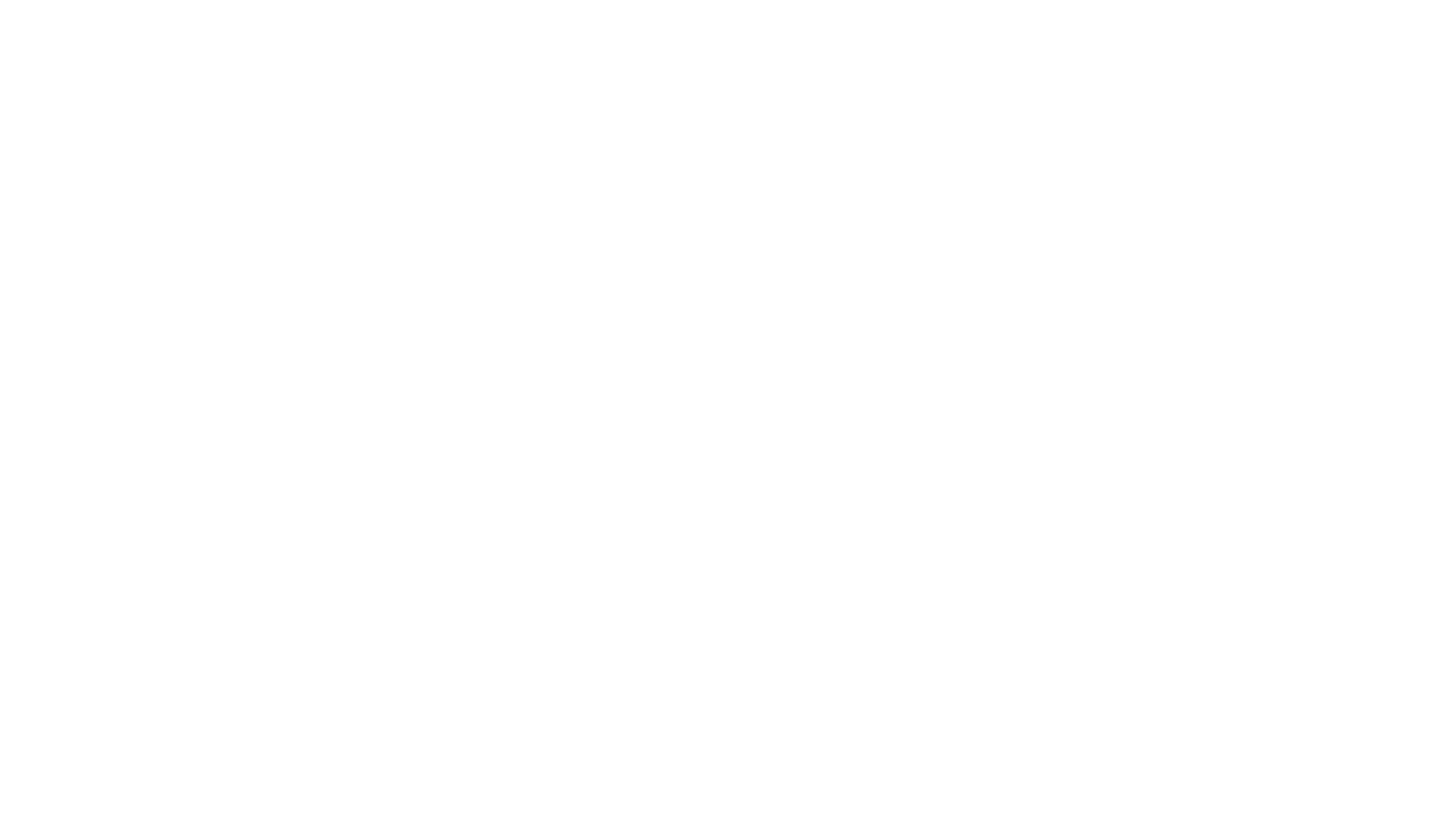 Creatik Bilişim Agency